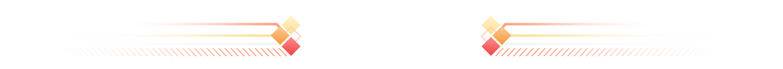 擁軍優(yōu)屬