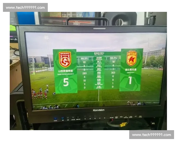 久游赛事直播平台全新升级精彩呈现全面赛事分析与实时互动体验